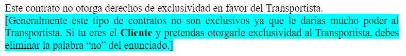 Transporte Carga 02.PNG