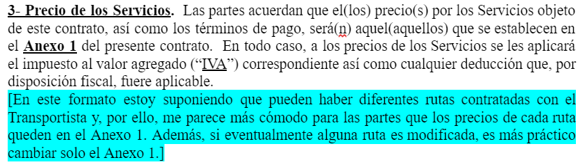 Transporte Carga 03.PNG
