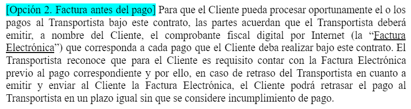 Transporte Carga 04.PNG