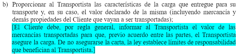 Transporte Carga 05.PNG