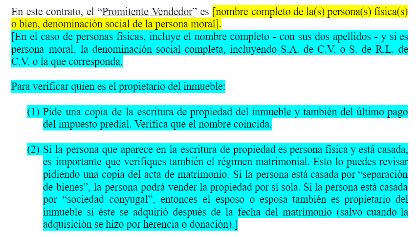Prom CV Usada 01.PNG