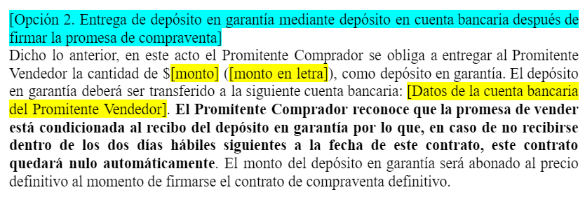 Prom CV Usada 03.PNG