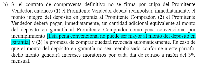 Prom CV Usada 04.PNG