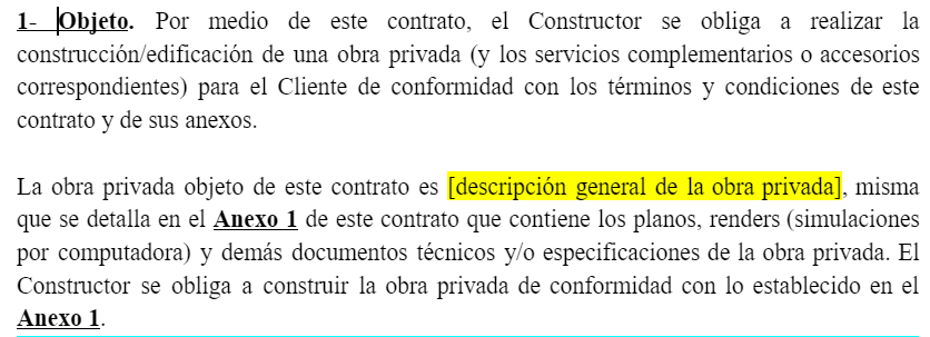 Construc Obra Privada 01.PNG