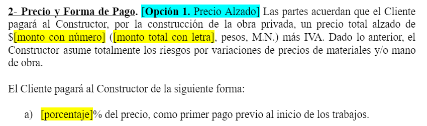 Construc Obra Privada 02.PNG