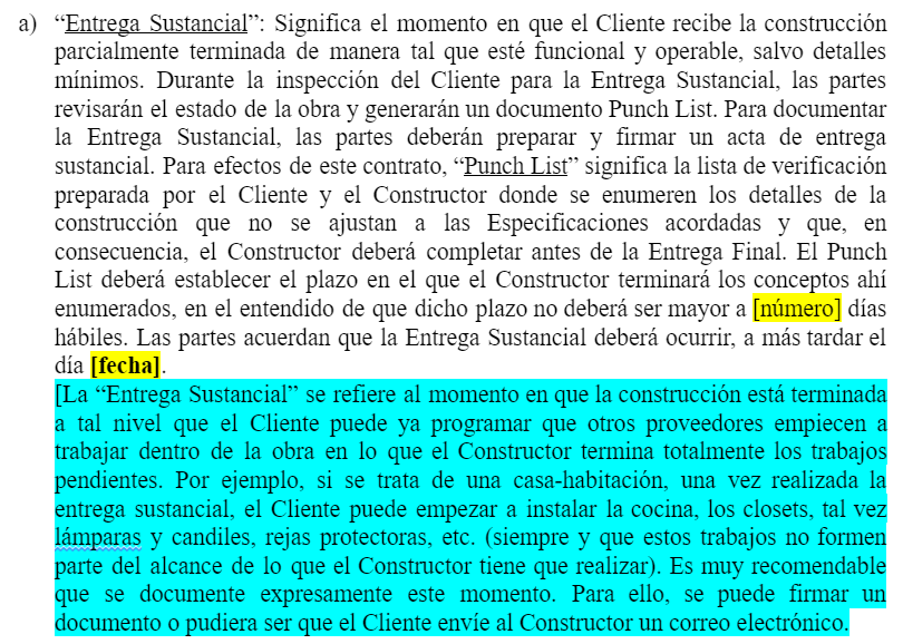 Construc Obra Privada 03.PNG