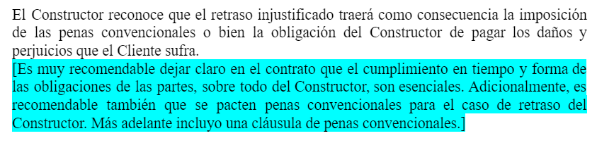 Construc Obra Privada 04.PNG