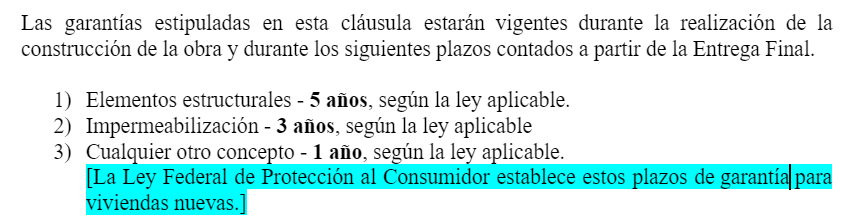Construc Obra Privada 05.PNG