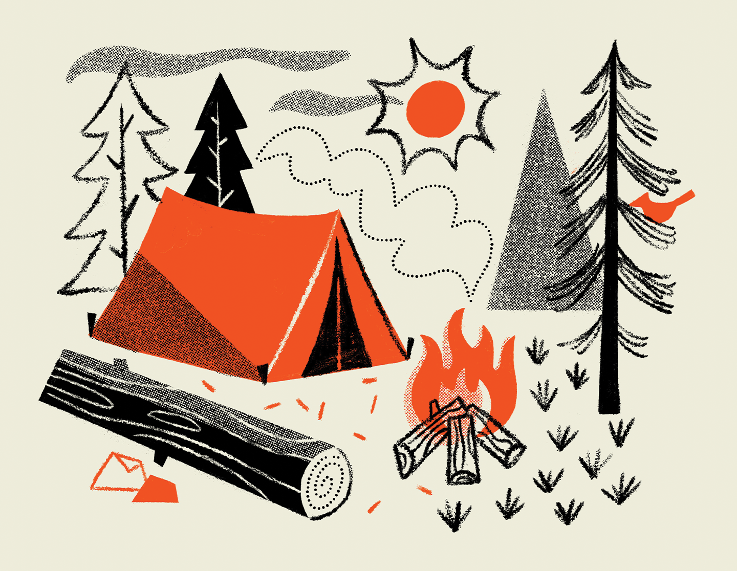 camping.png