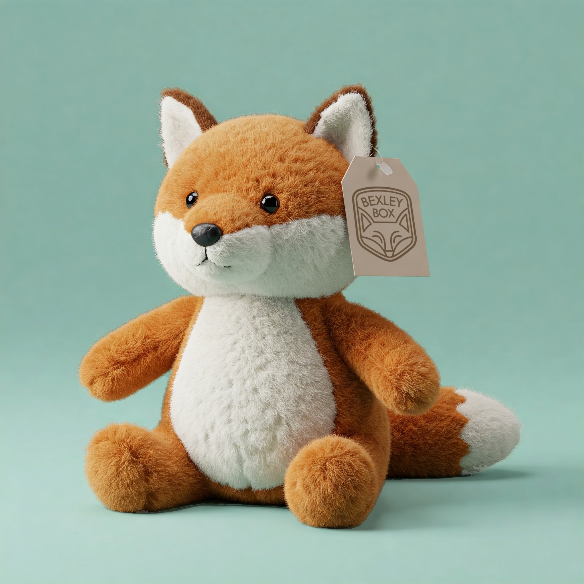 fox-plushie.png