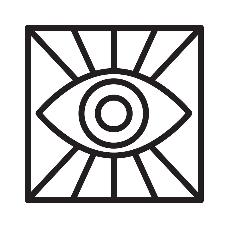 visuals 2.png