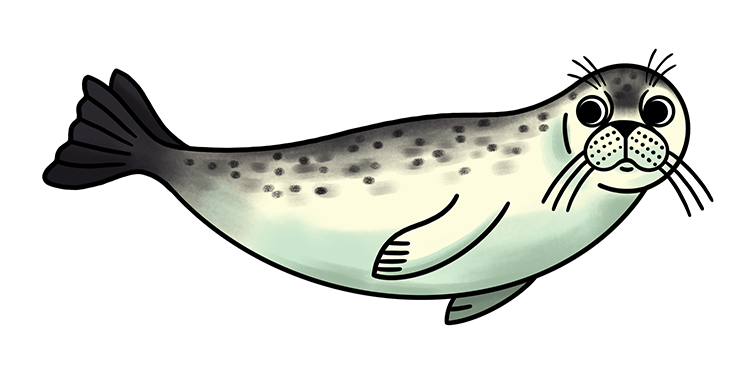 seal.png