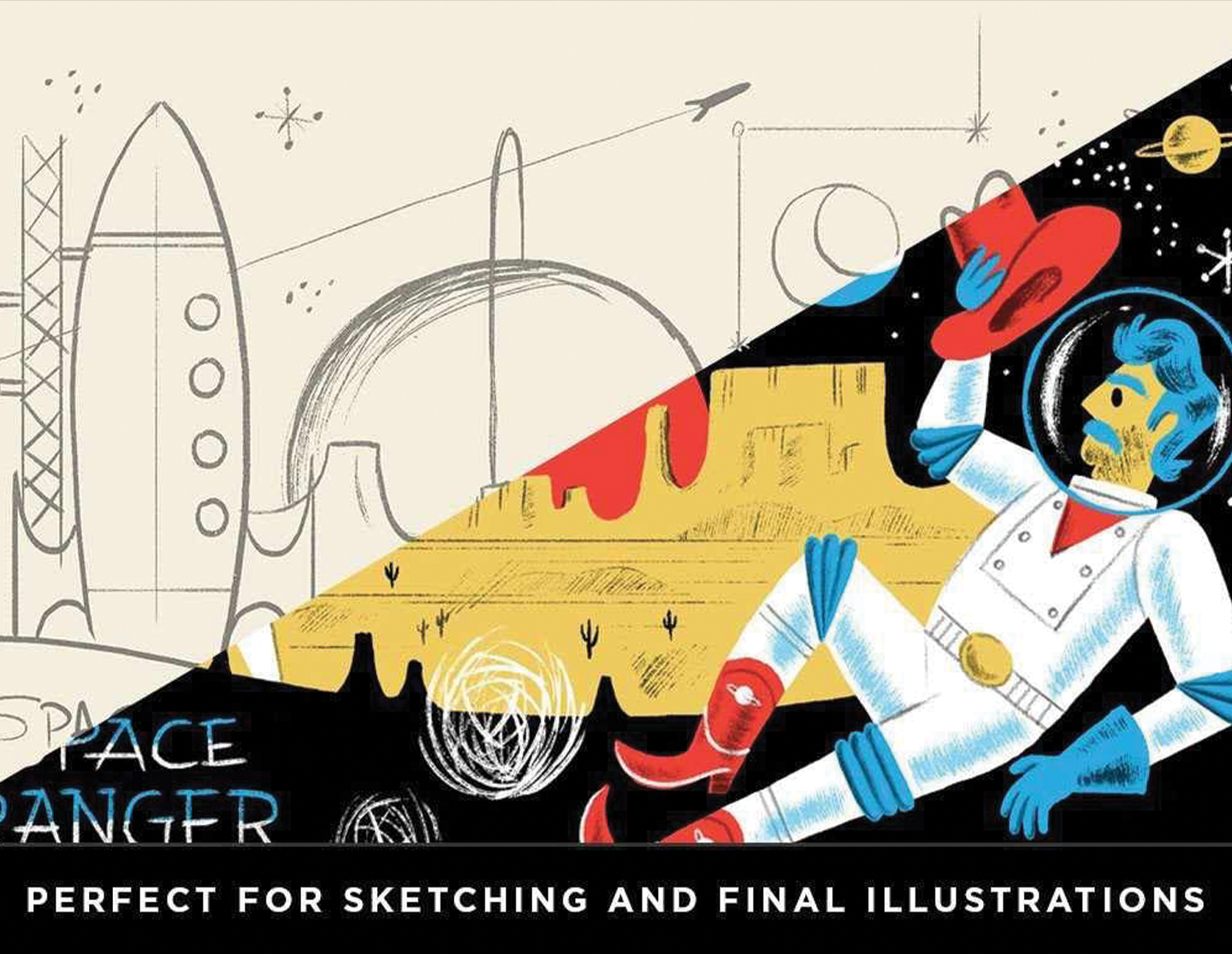space-ranger-demo.png