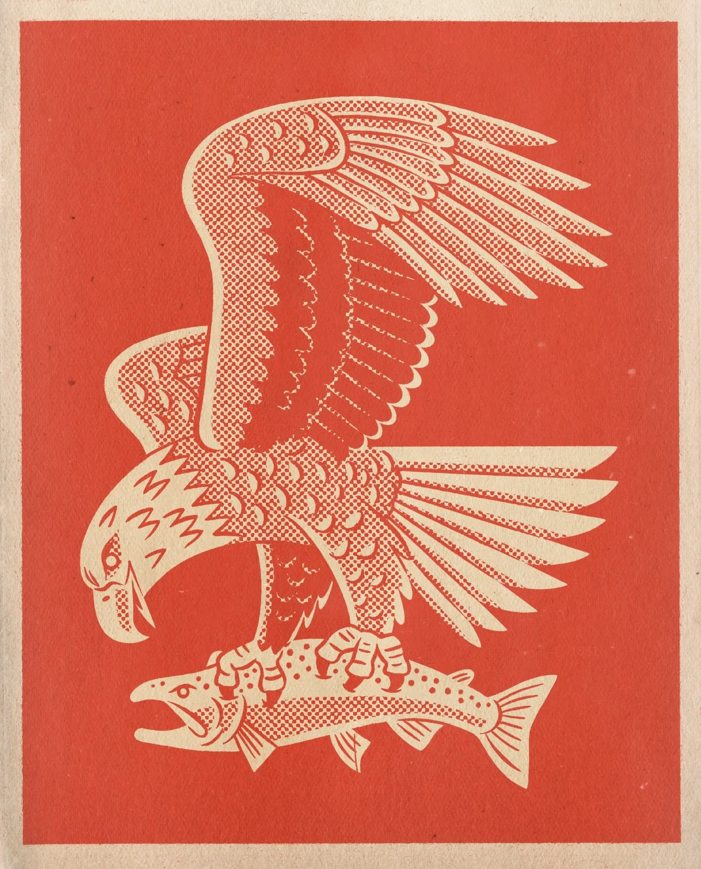 Eagle Fishing.jpg