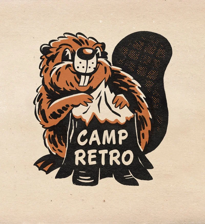 camp-retro-beaver.jpg