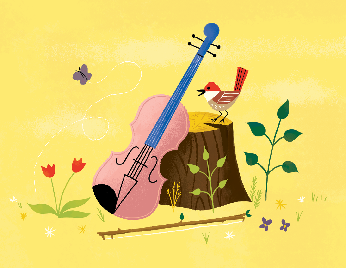fiddle.png