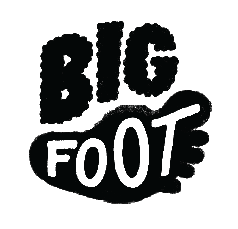 bigfoot.png