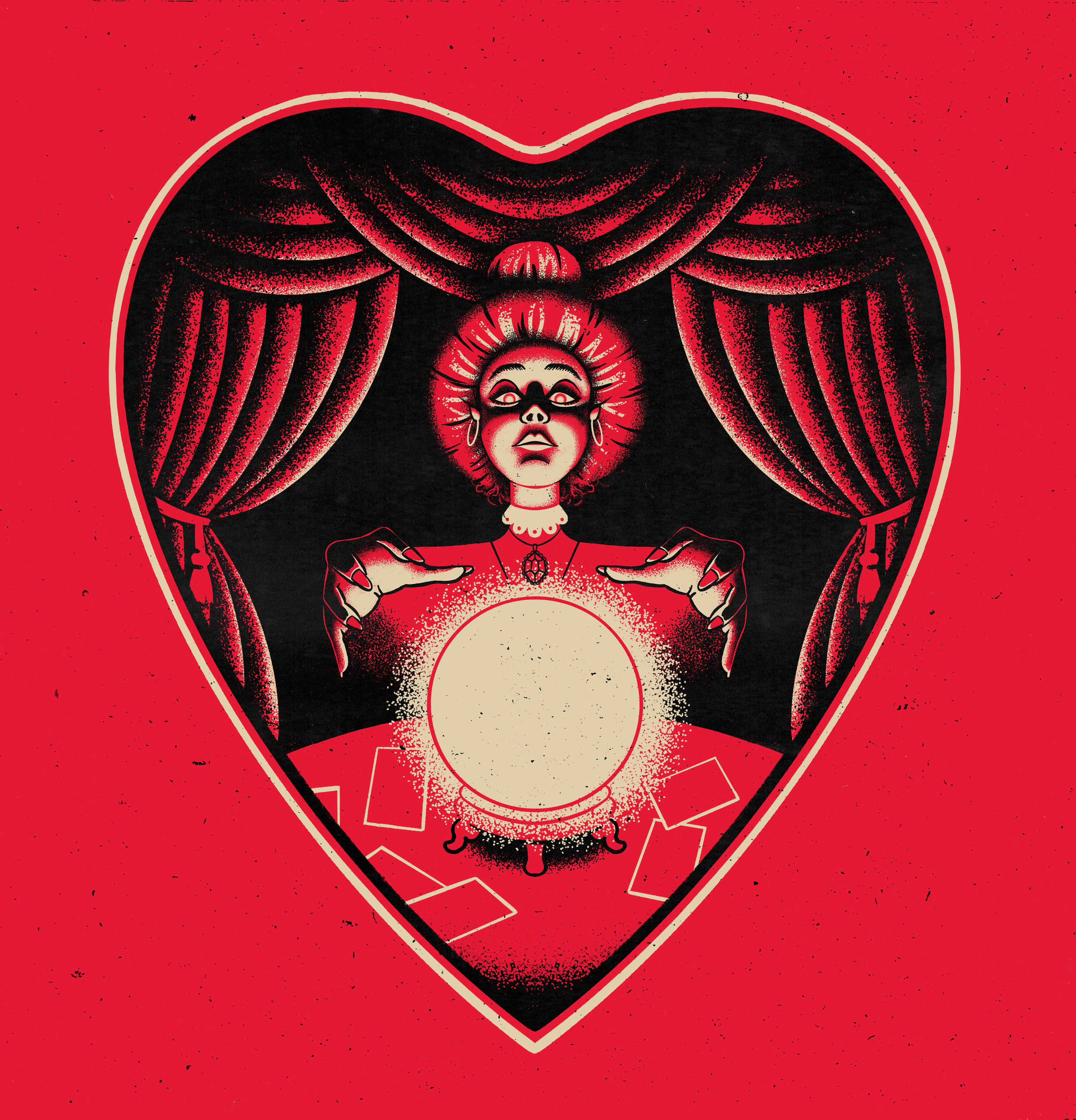 seance.png