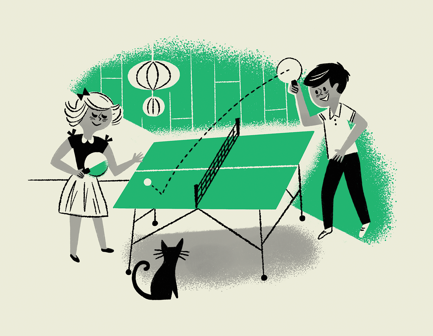 pingpong.png