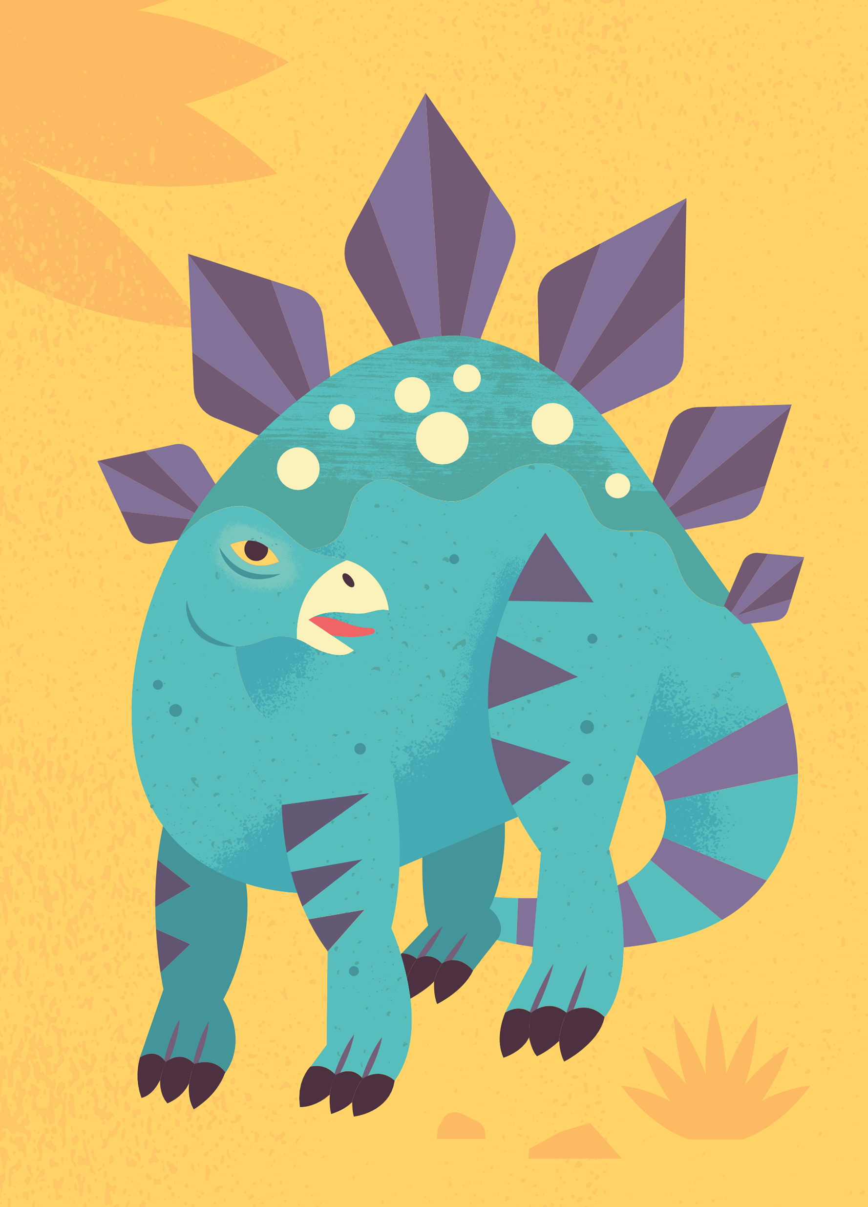 dino 2.png