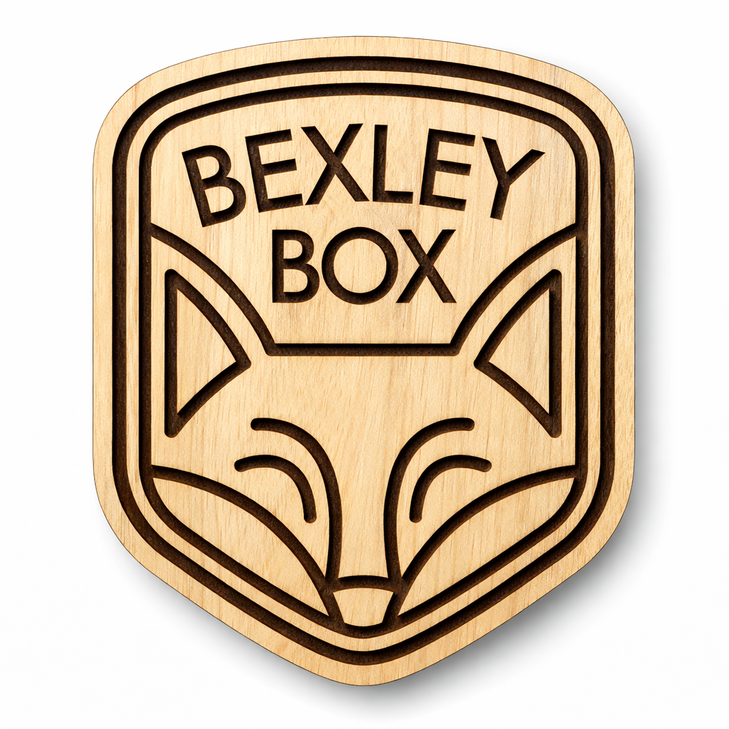 ChatGPT Image Feb 3, 2026, 11_18_53 AM.png