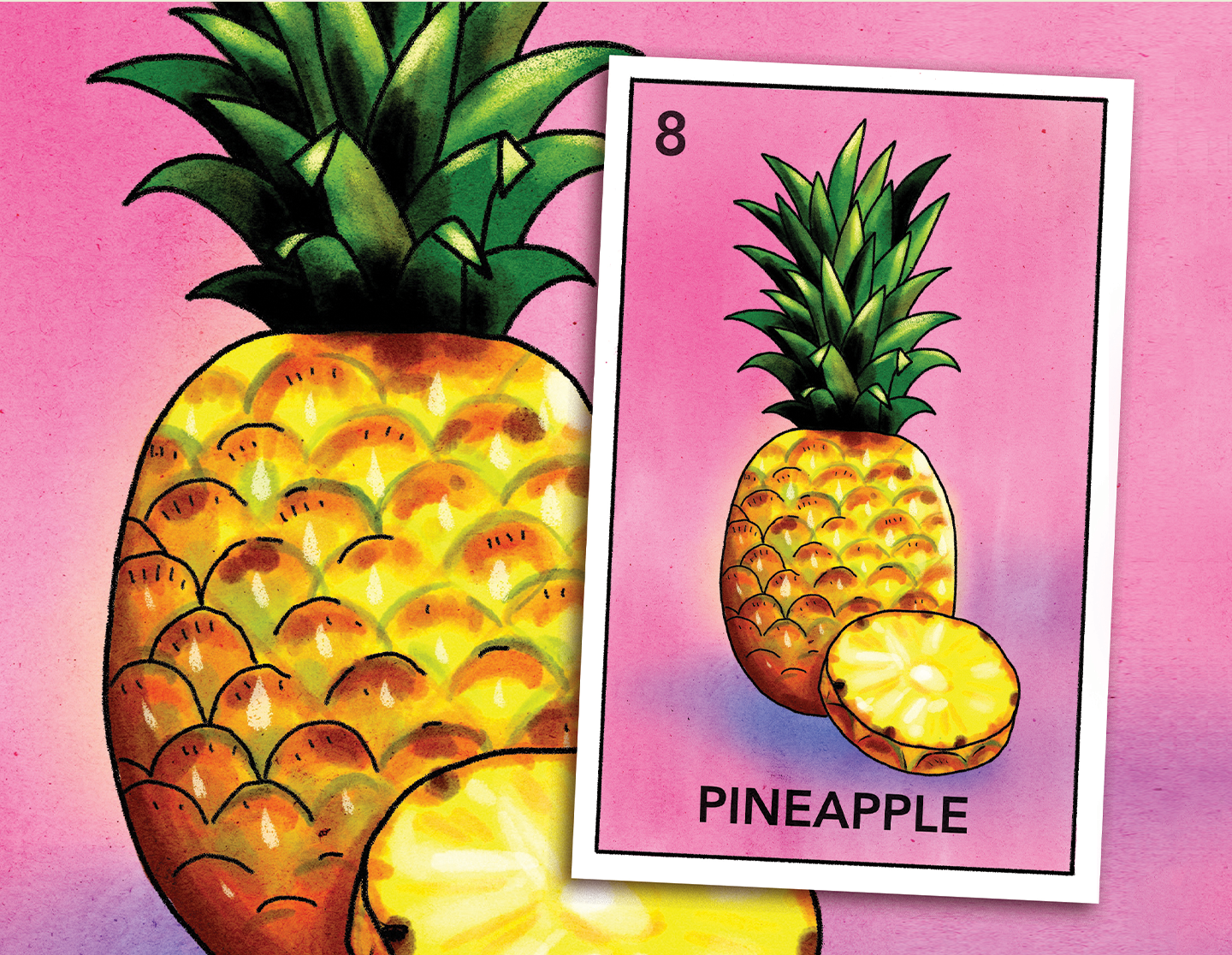 pineapple.png