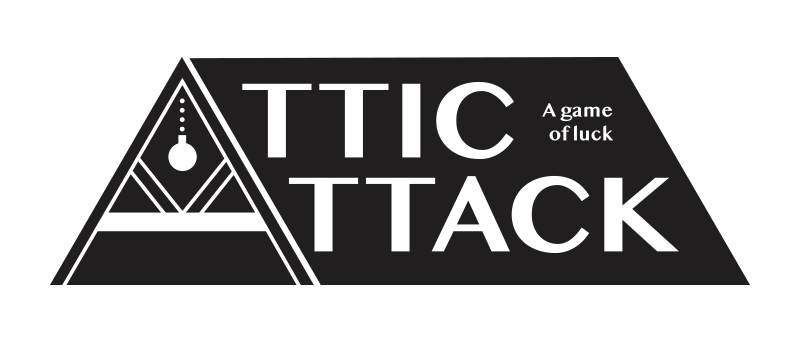 attic attack.png