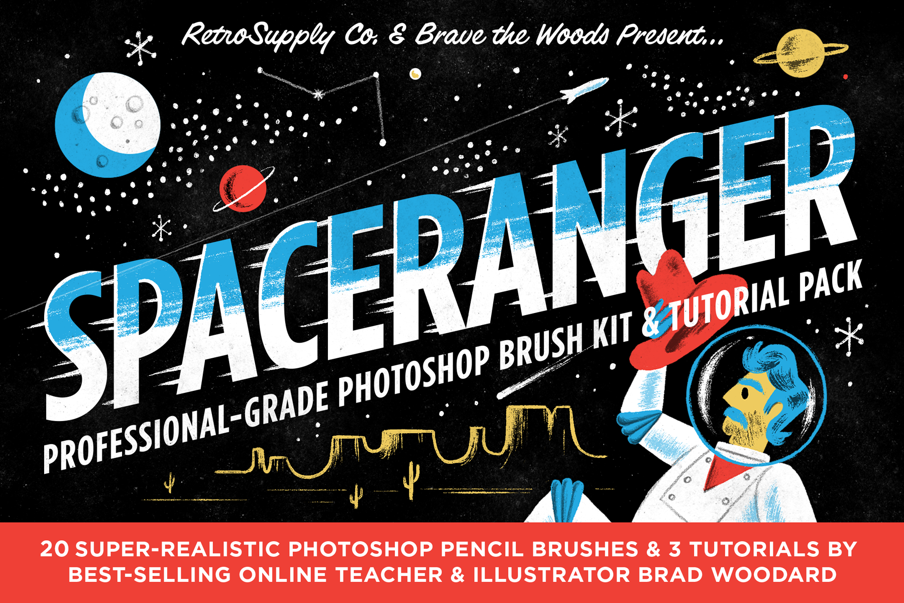 SpaceRanger-Cover.png