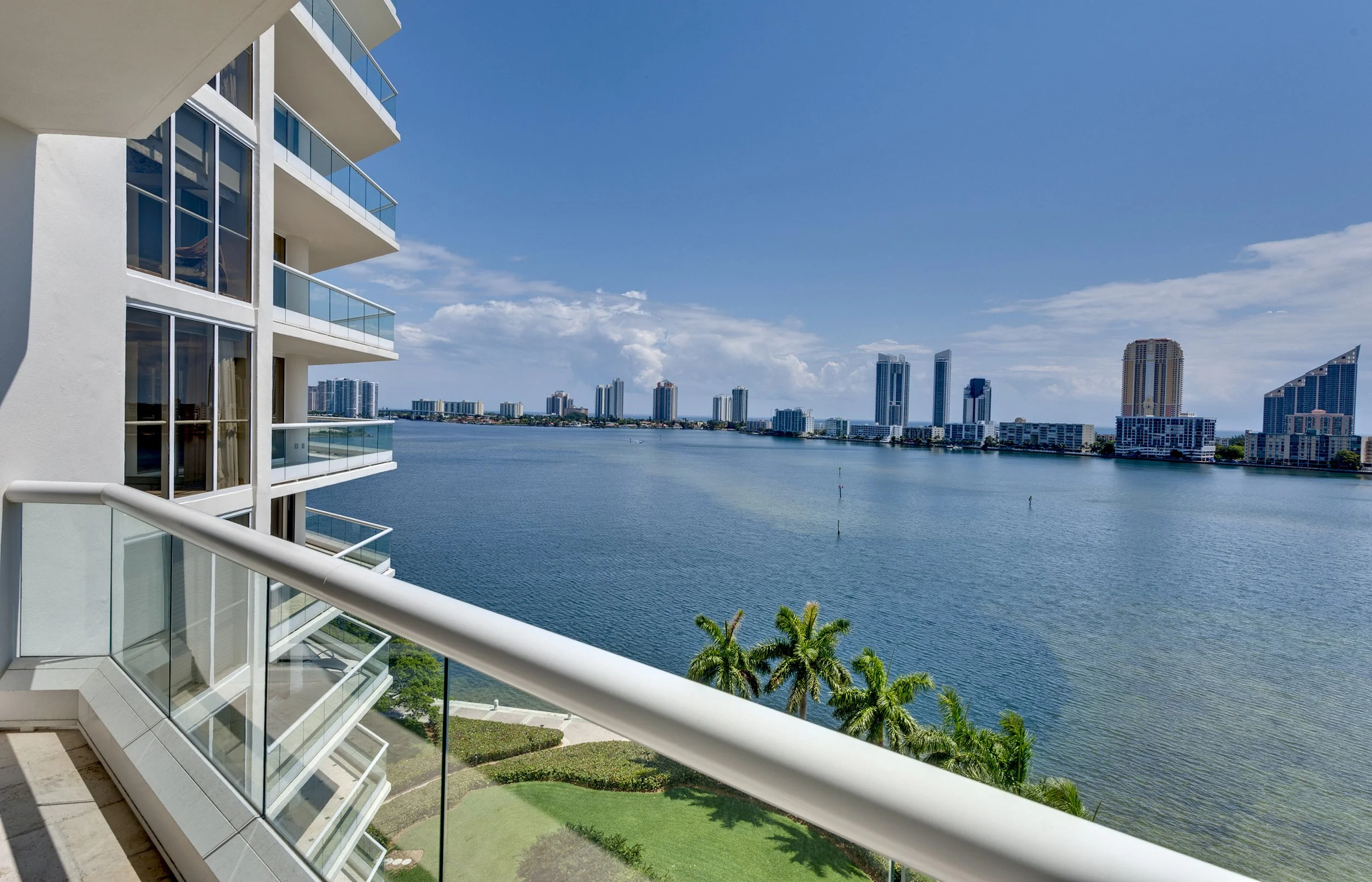 FPTC-Condo.jpg