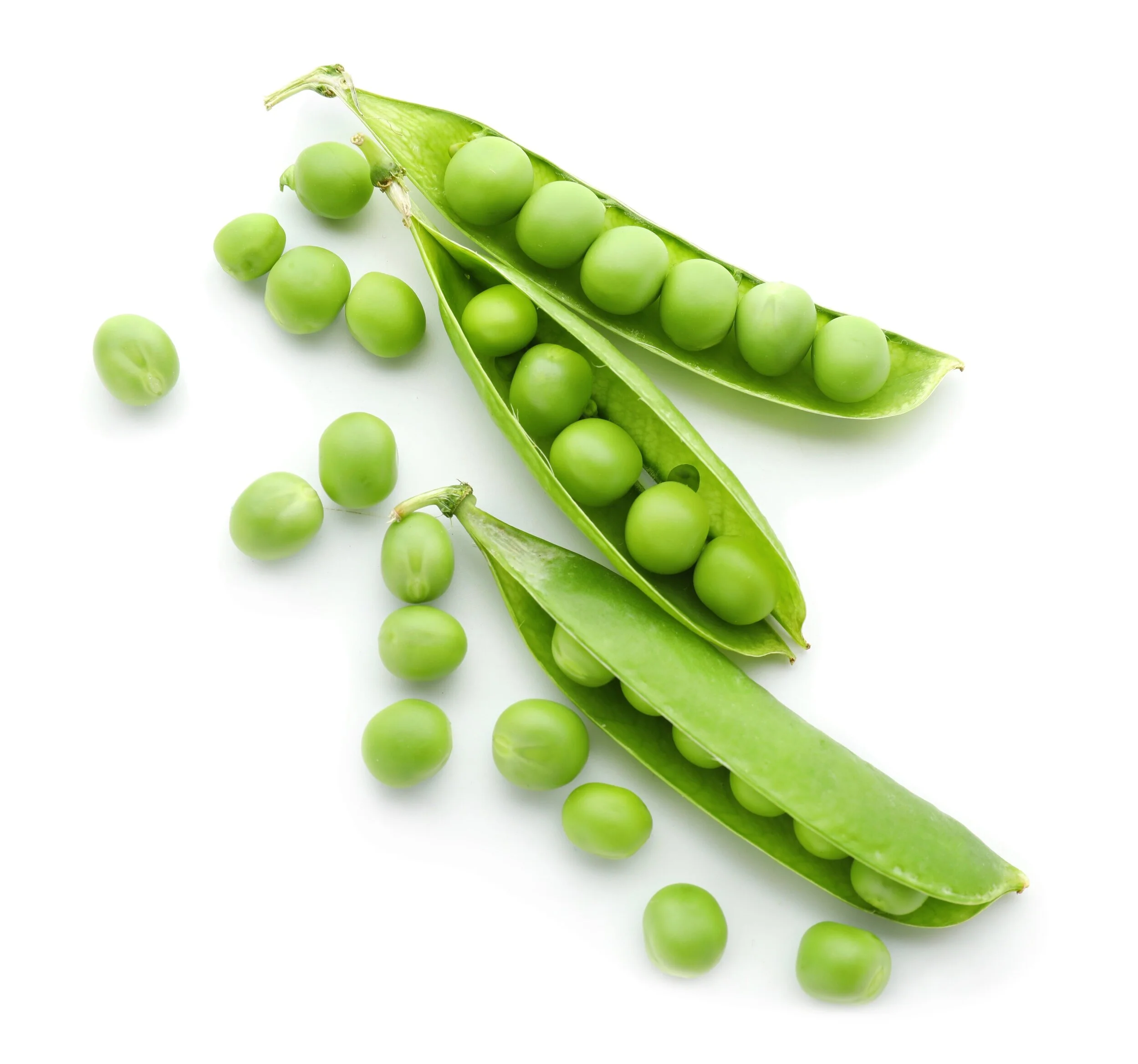 Pea+pods+iStock+1137299065.jpg