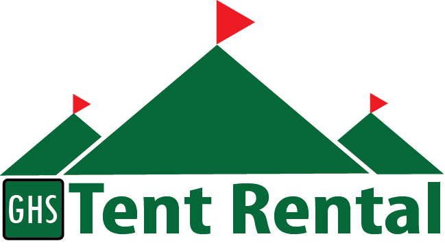GHS Tent Rental Logo.png