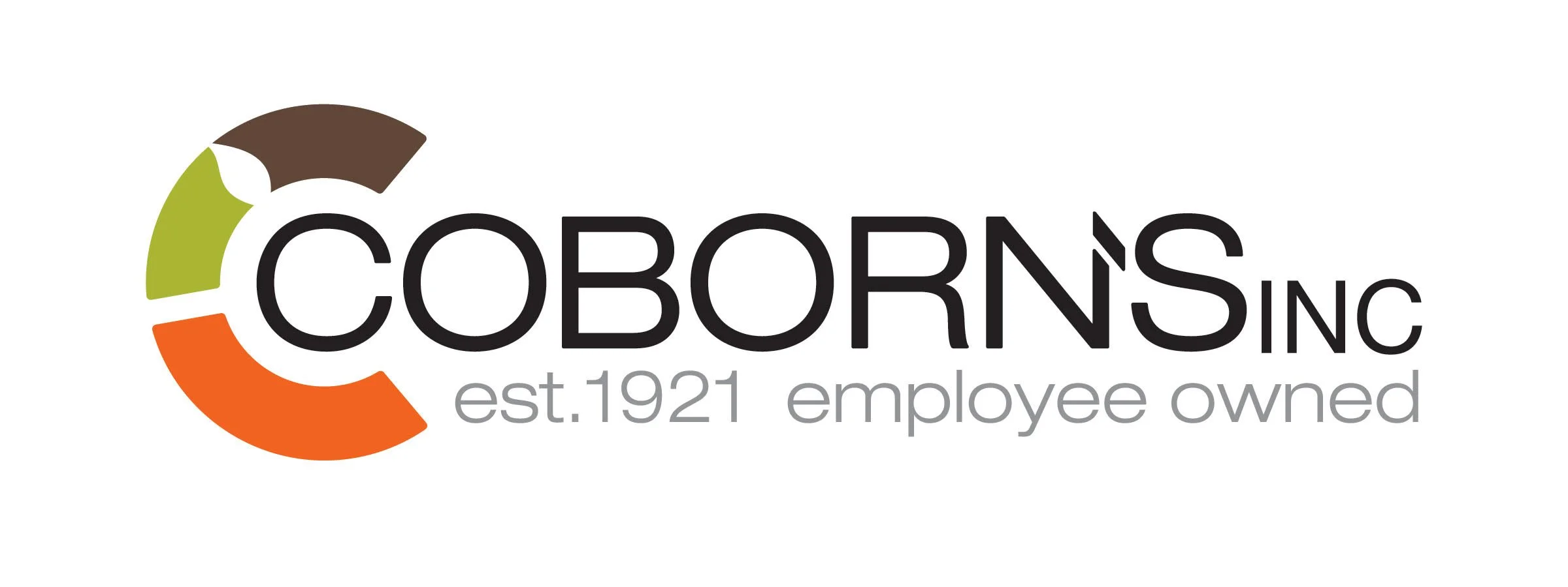 coborns.jpg
