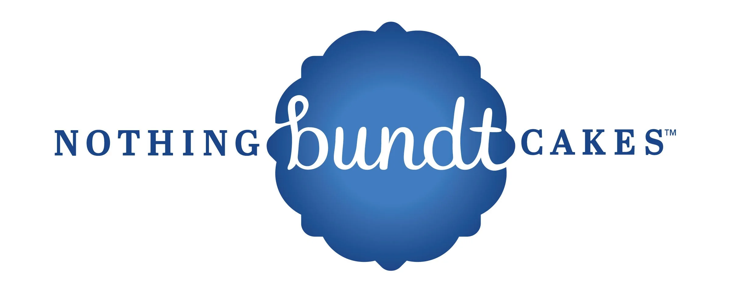 Northing Bundt Cakes.jpg