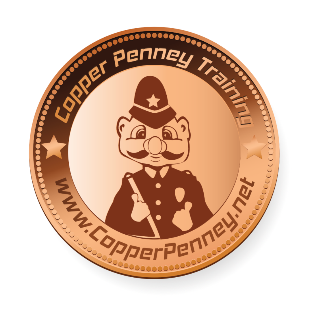 Copper Penny.png