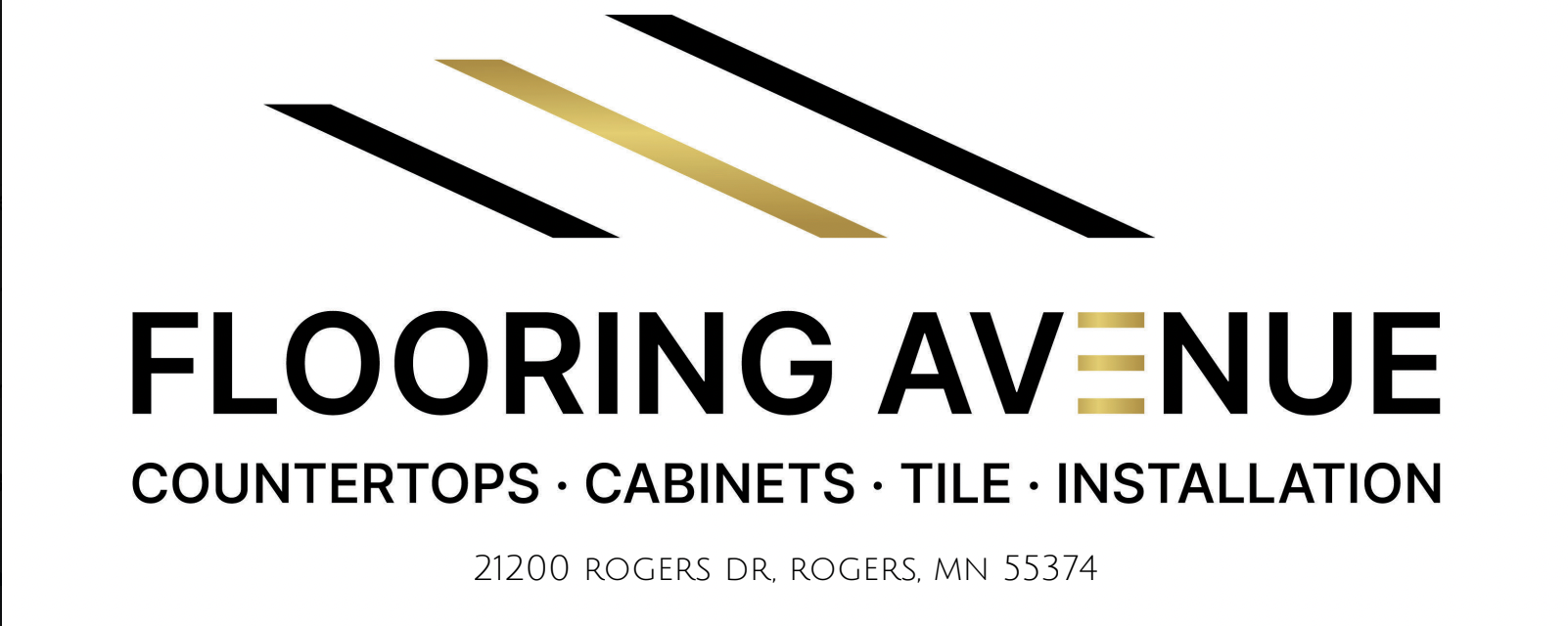 Flooring Avenue