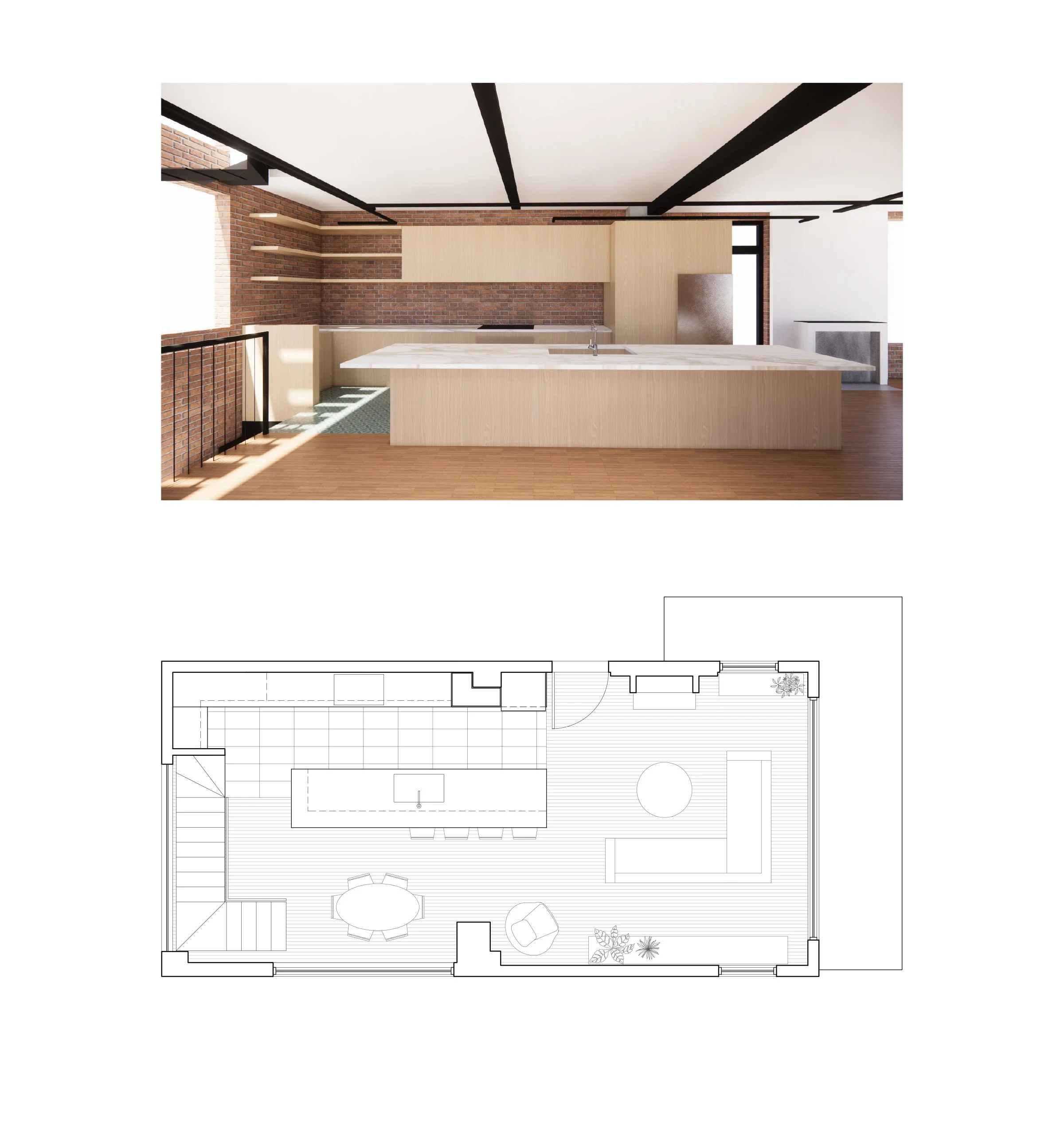 Option A