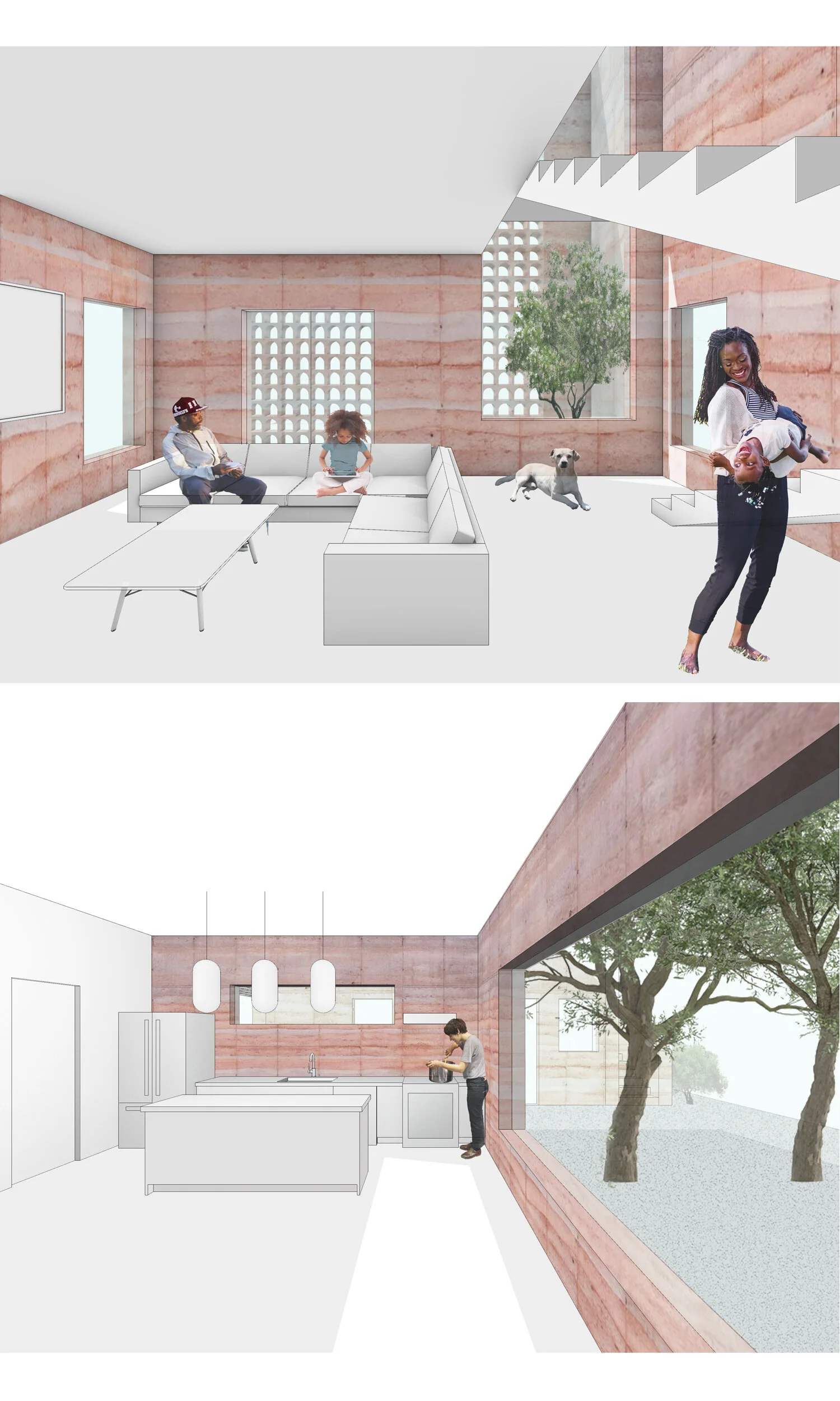 -lieu_it takes a village_interiors_5_new.jpg