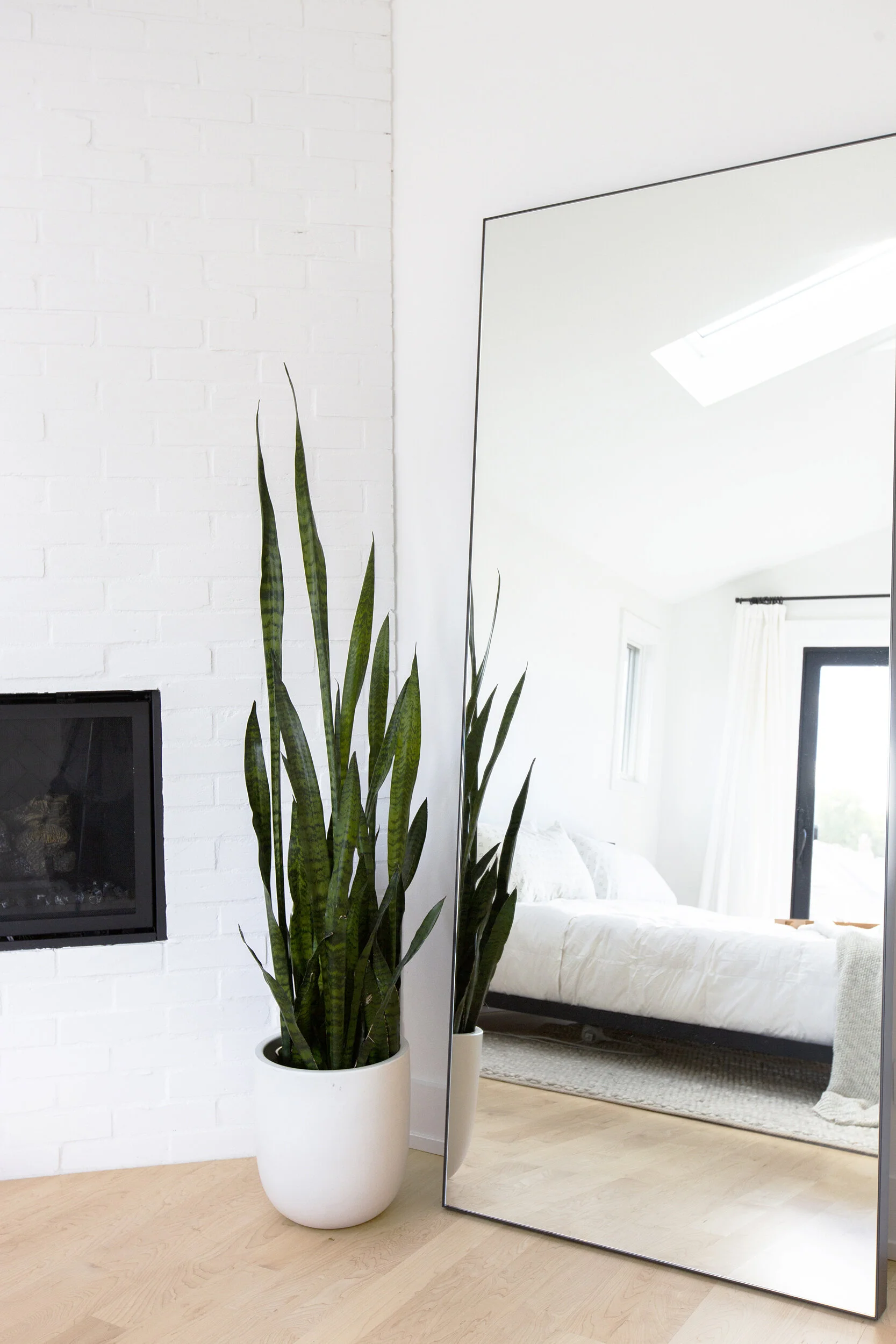 -lieu_all together house_m-6-web.jpg