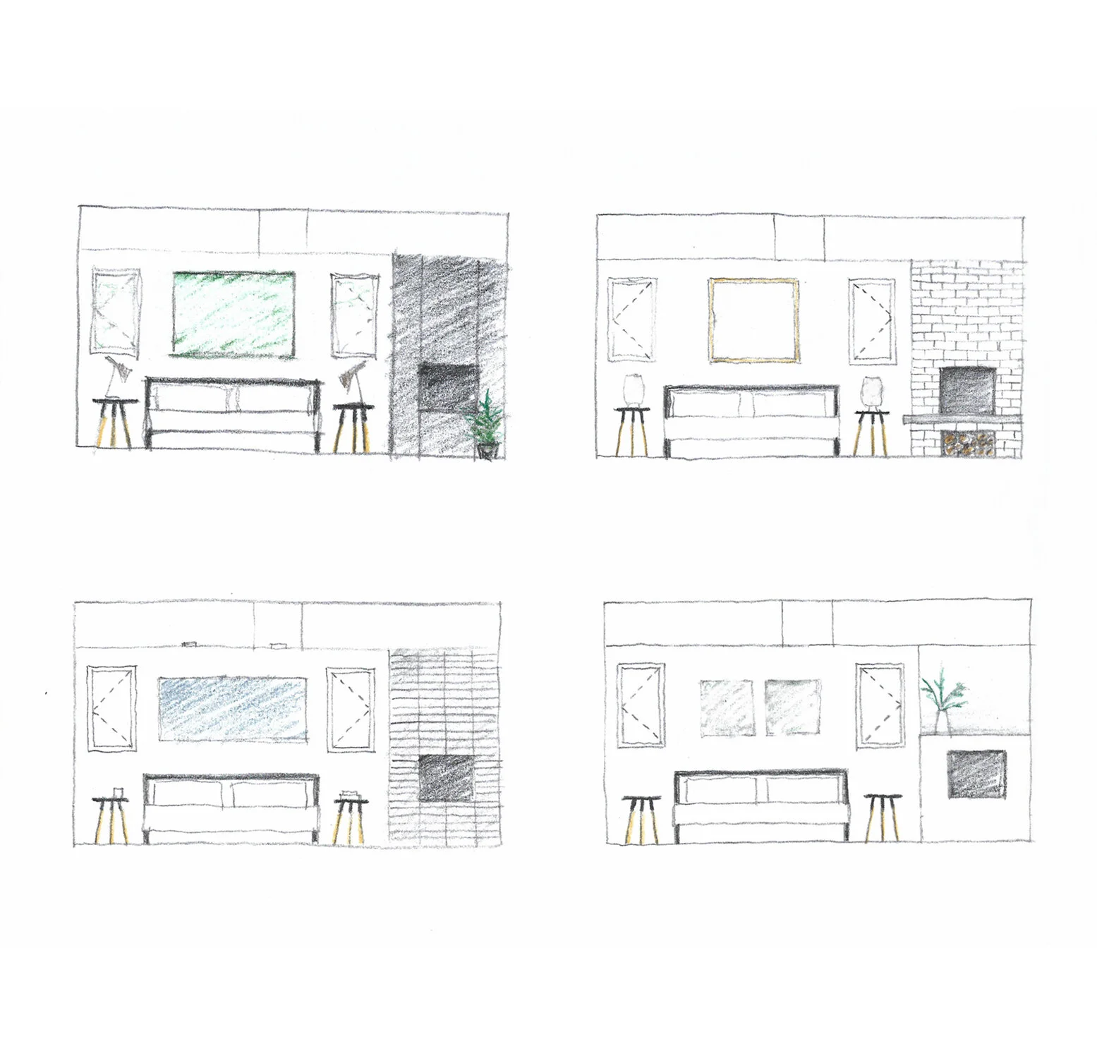 -lieu_all together house_sketch2-crop.jpg