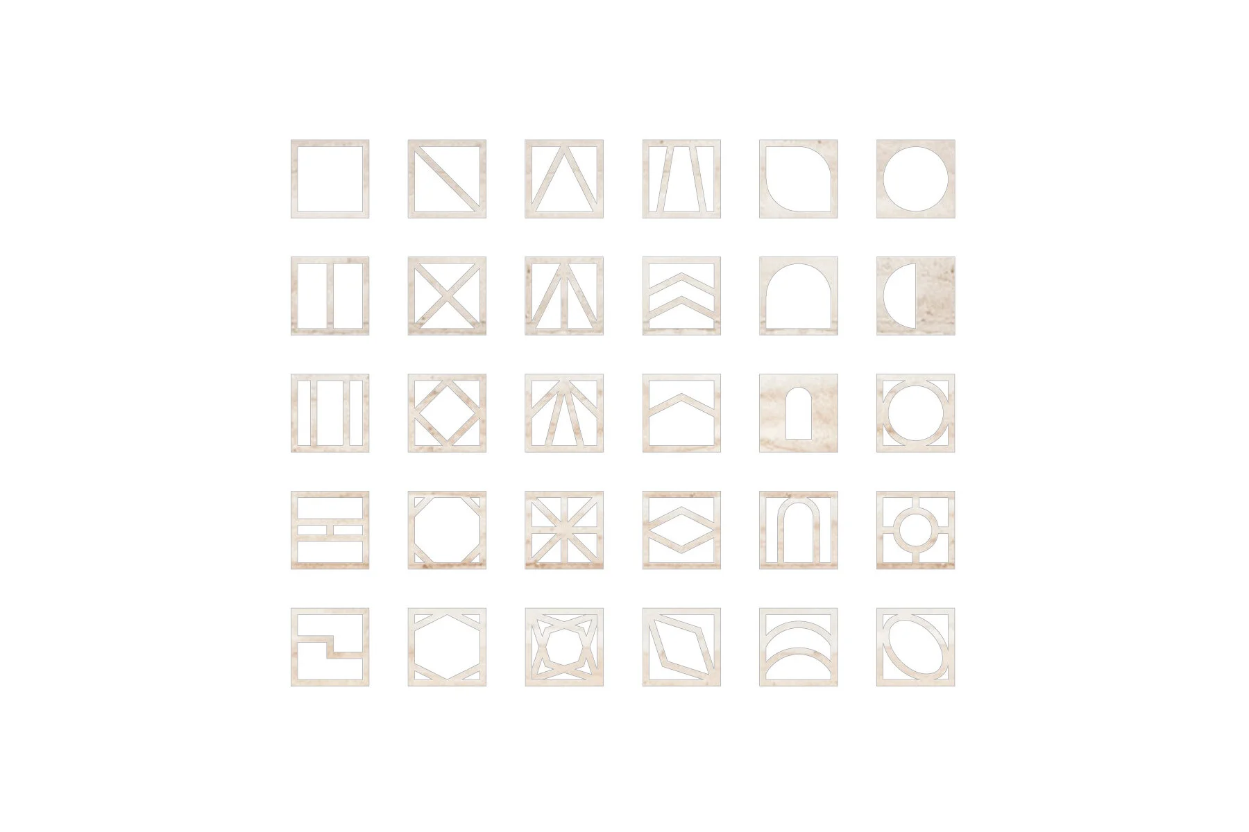 -lieu_it takes a village_blocks_10_new.jpg