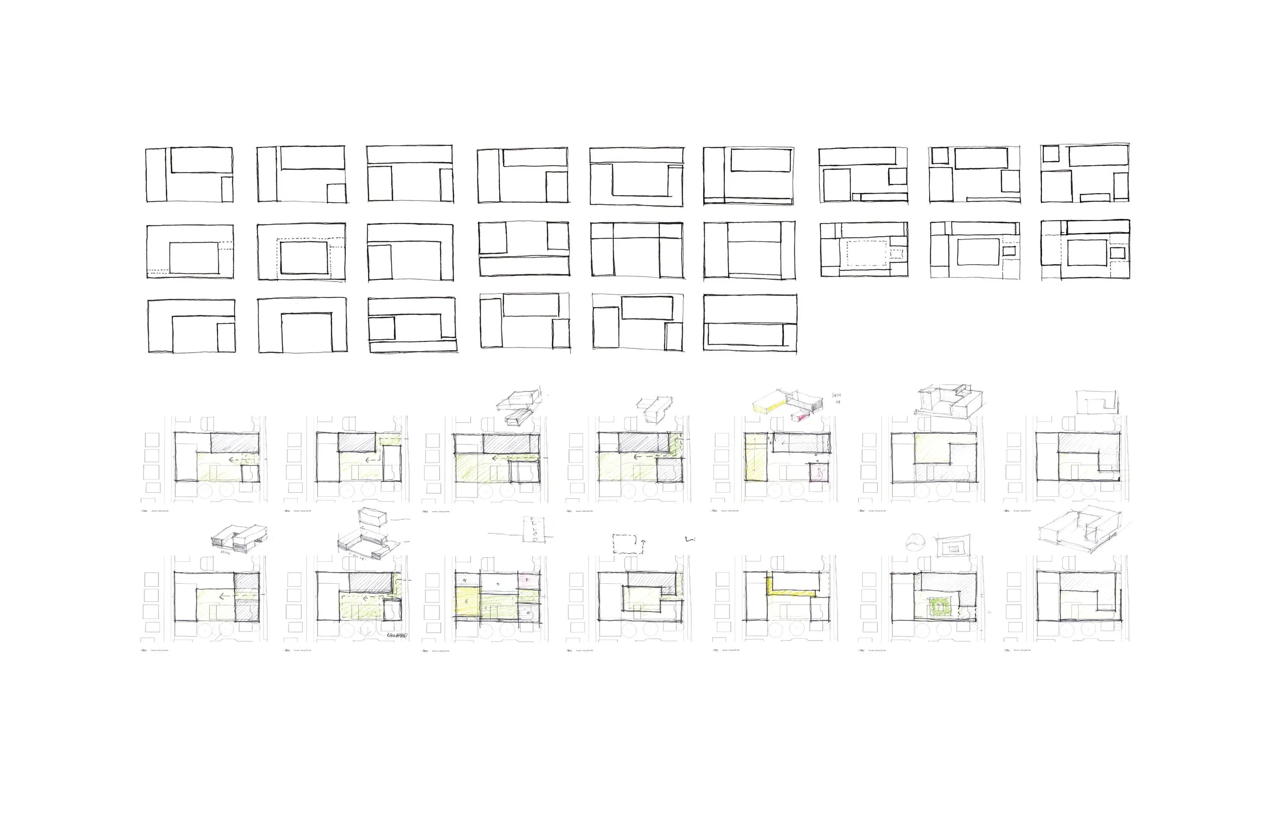 -lieu_nuluum_sketch-concept1.jpg