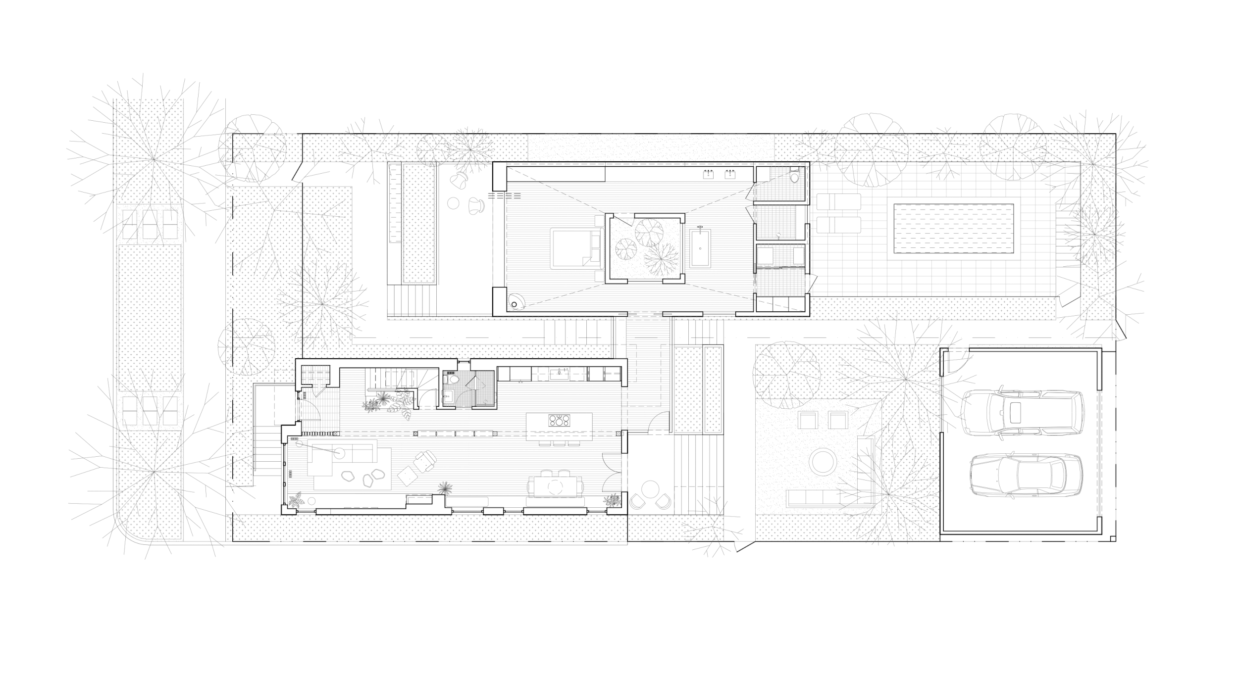 -lieu_Give & Take Annex_2.gif