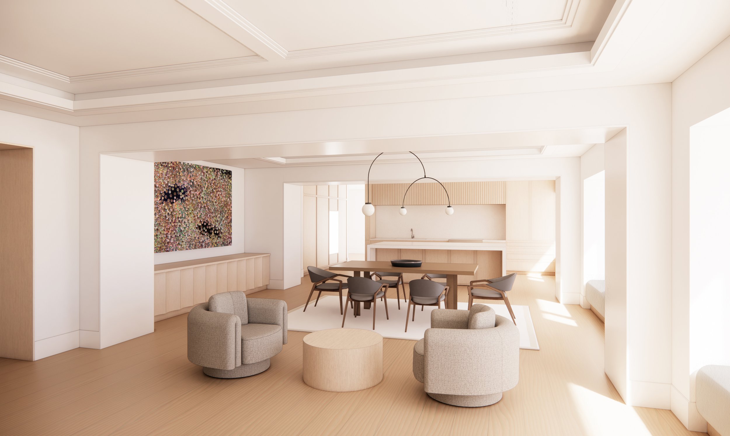 -lieu_park tower_3-dining.jpg