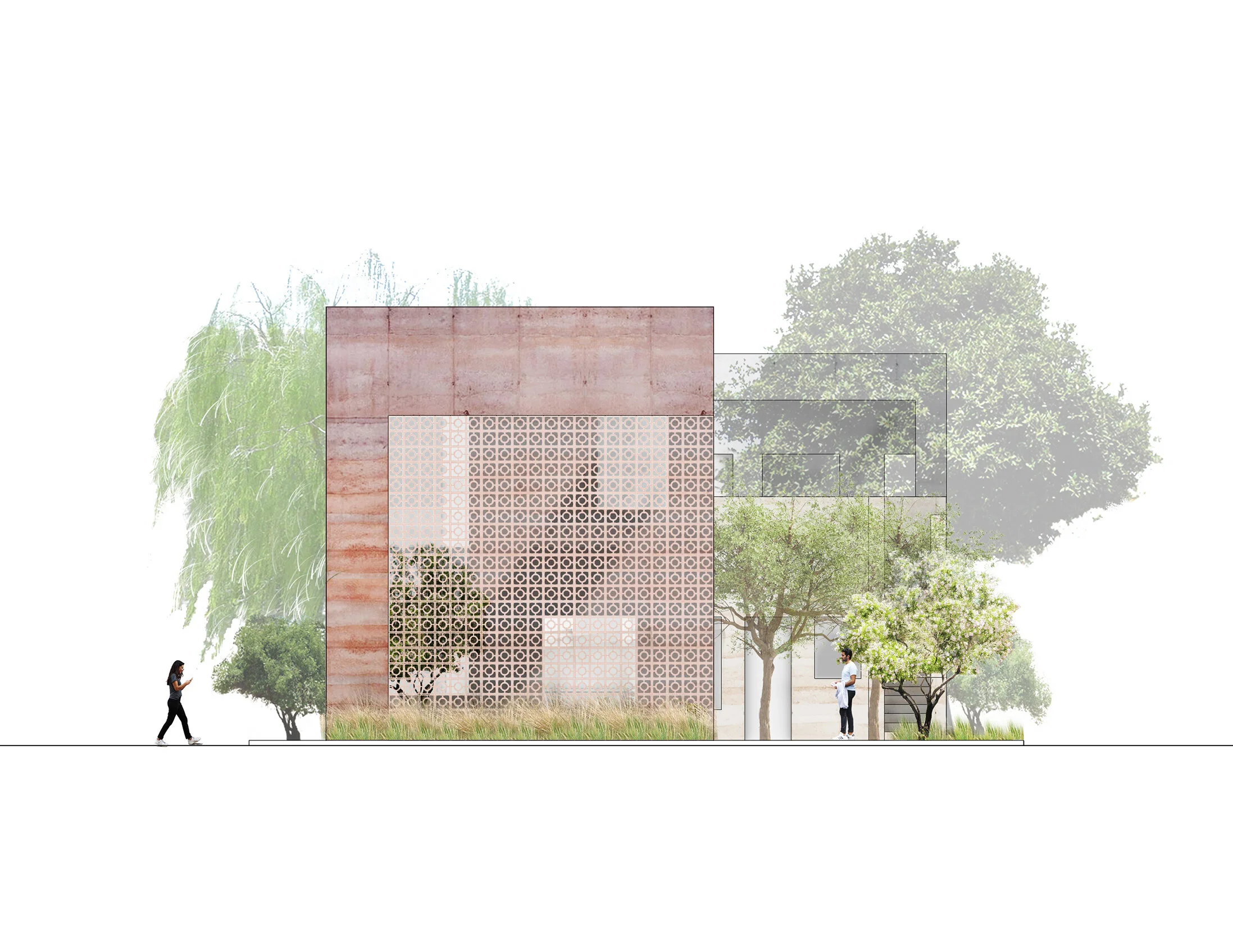 -lieu_it takes a village_elevation_11.jpg