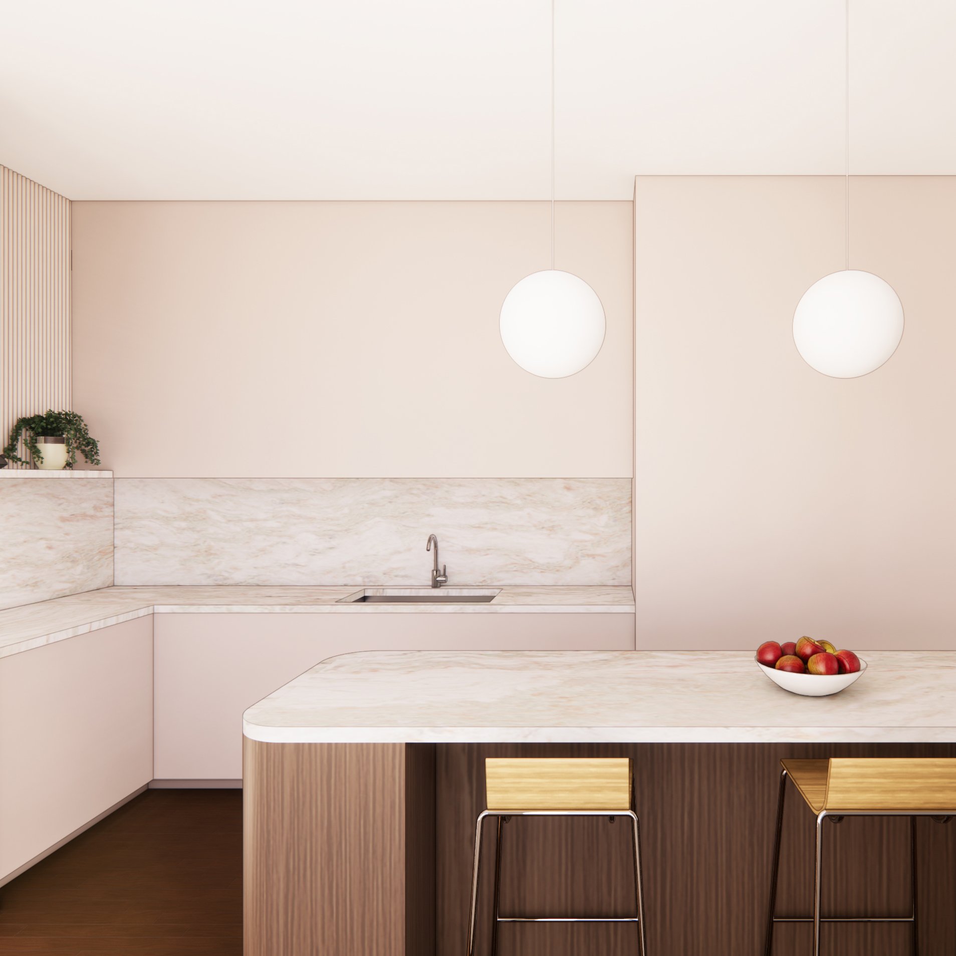 -lieu_of ones own_5_kitchen.jpg
