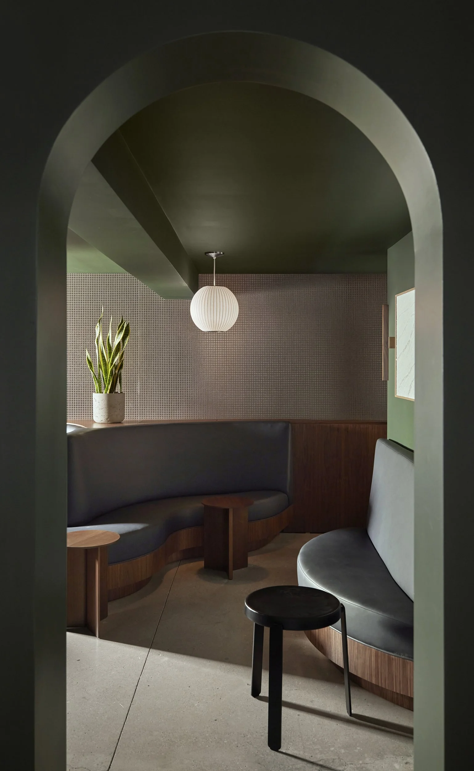 -lieu_give & take bar_1.jpg