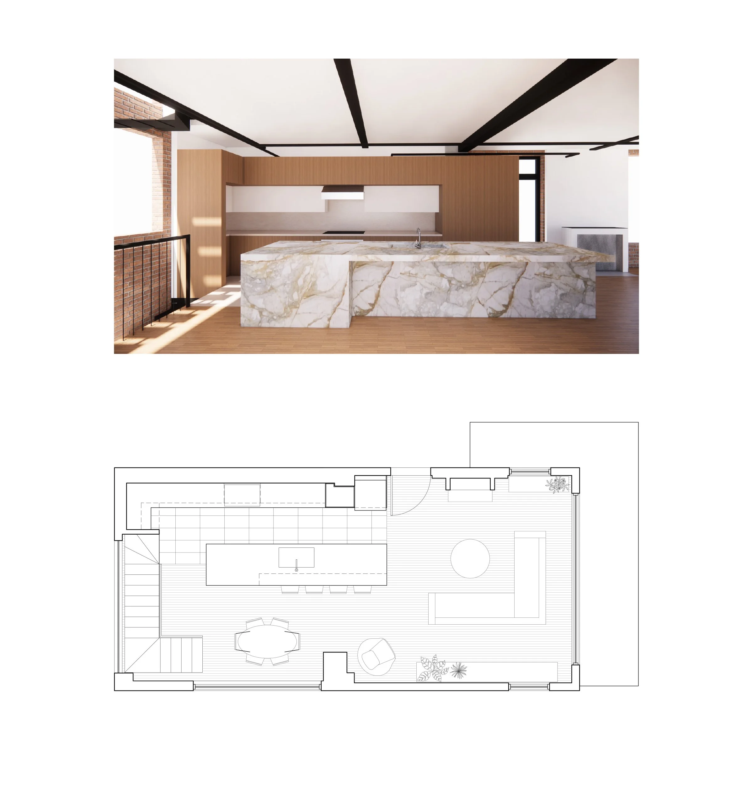 Option C