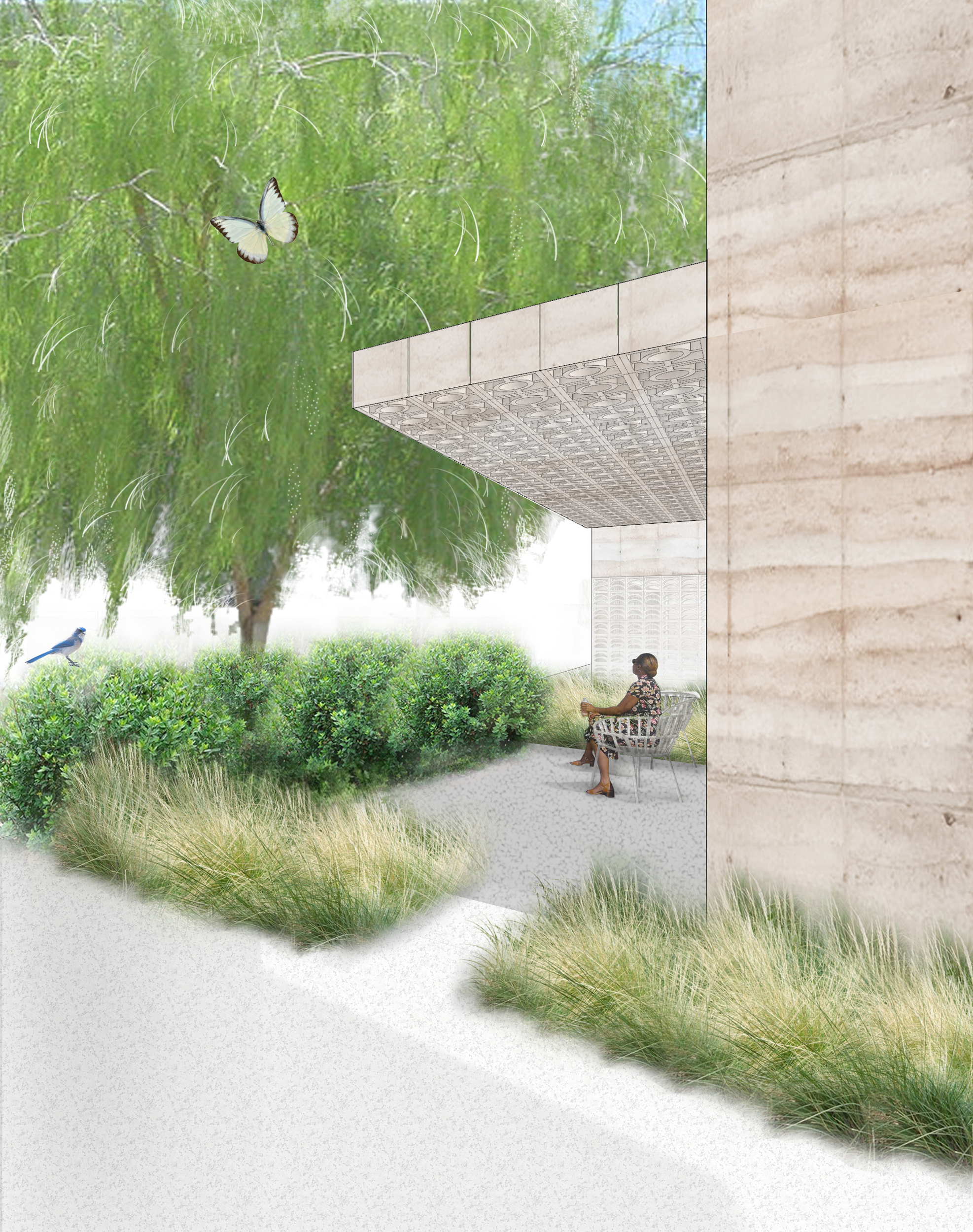 -lieu_it takes a village_view_side yard_7_new.png