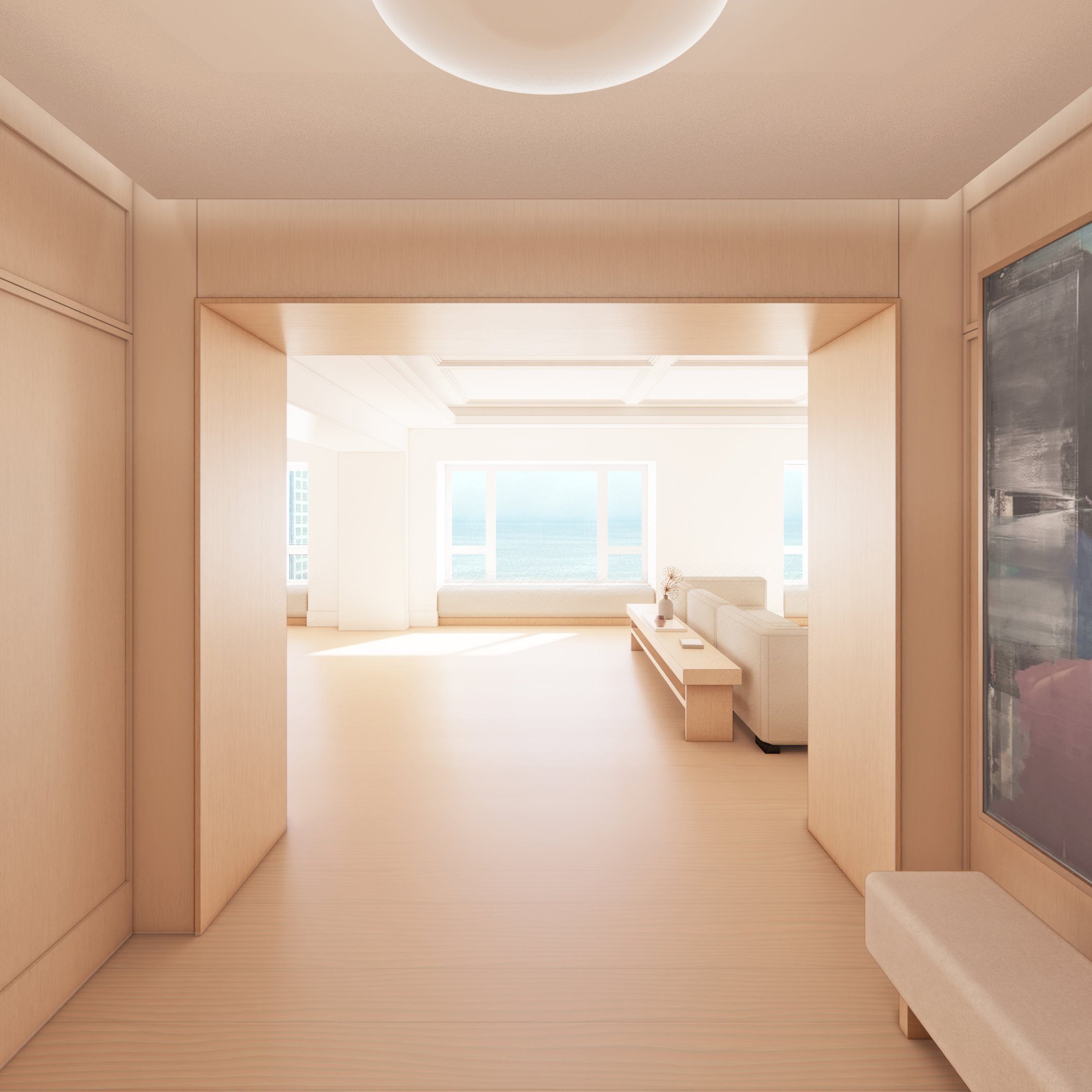 -lieu_park tower_1-foyer.jpg