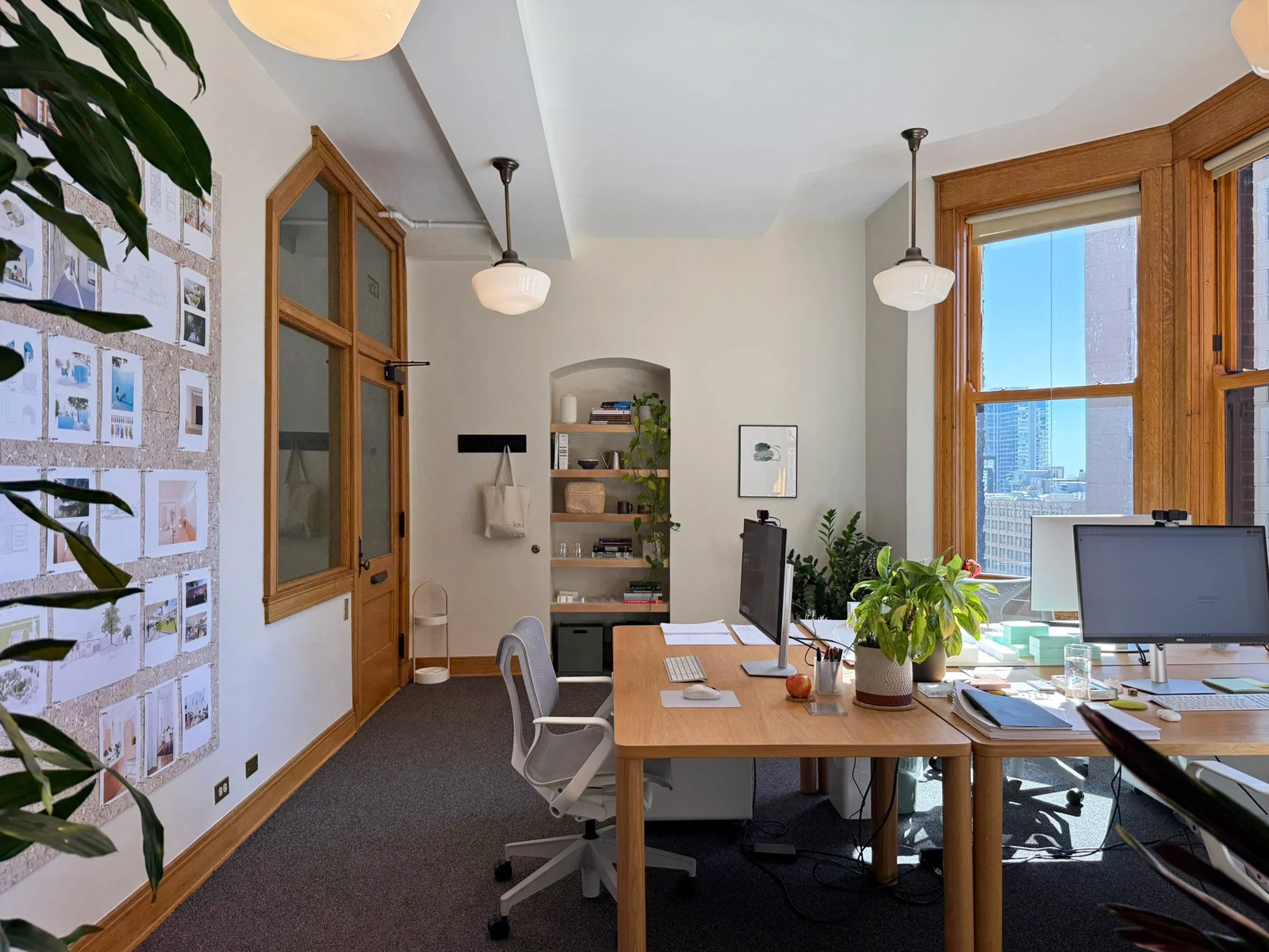 -lieu_studio-6.jpg